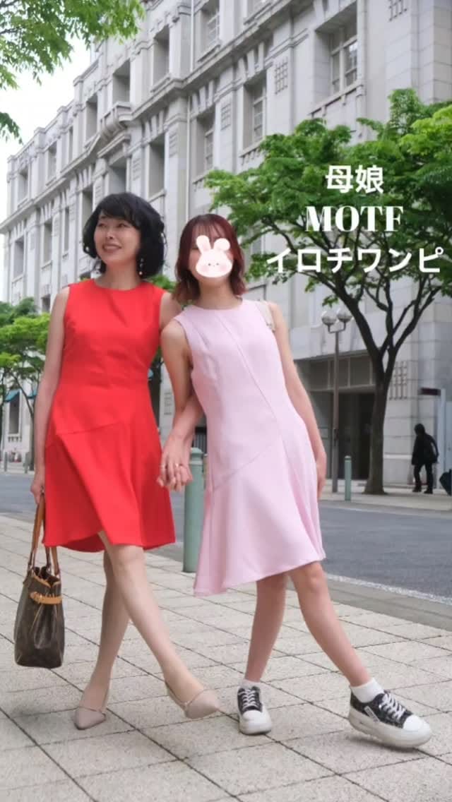 Post 9 by STR.YURIKO｜神戸発 50代ファッション on Instagram (video)