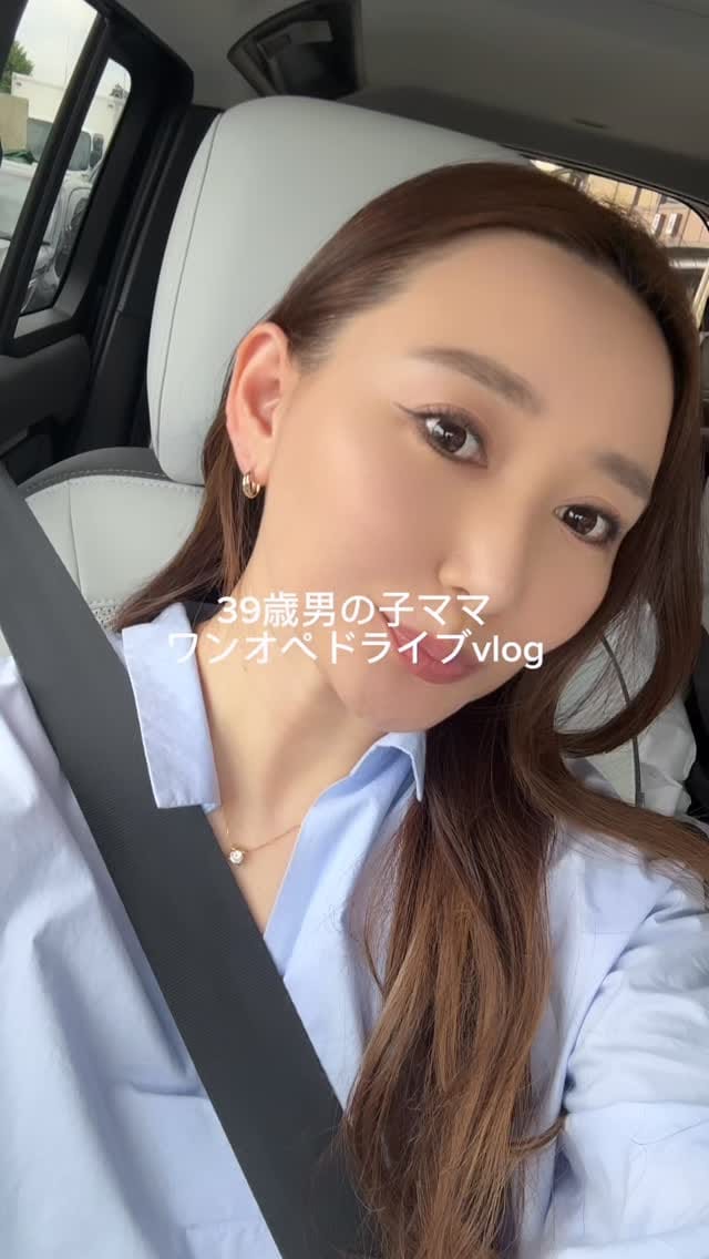 Post 1 by 李 雨瀟   ri yuisho on Instagram (video)