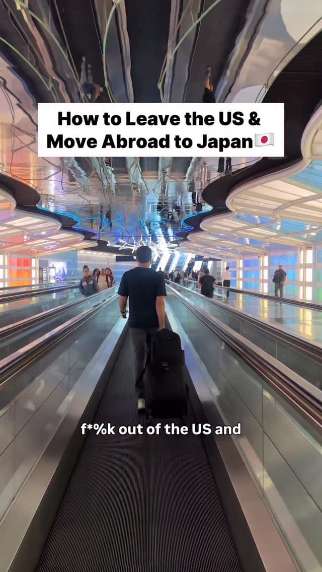 Post 9 by Jenny Zambrano | Travel & Moving Abroad on Instagram (video)