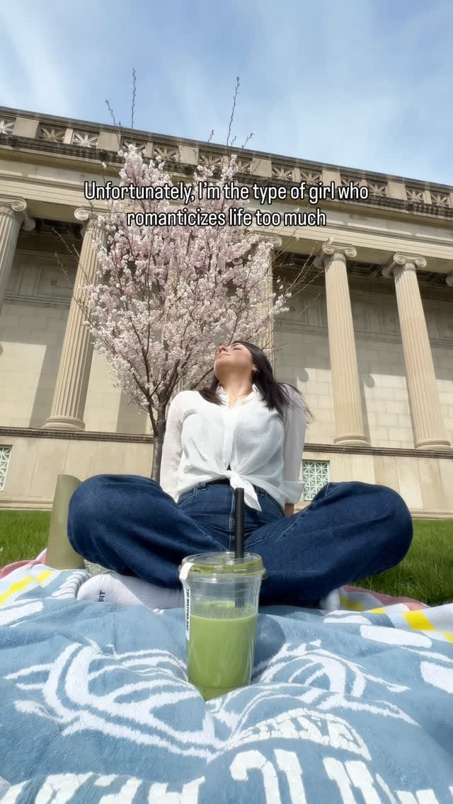 Post 5 by Jenny Zambrano | Travel & Moving Abroad on Instagram (video)