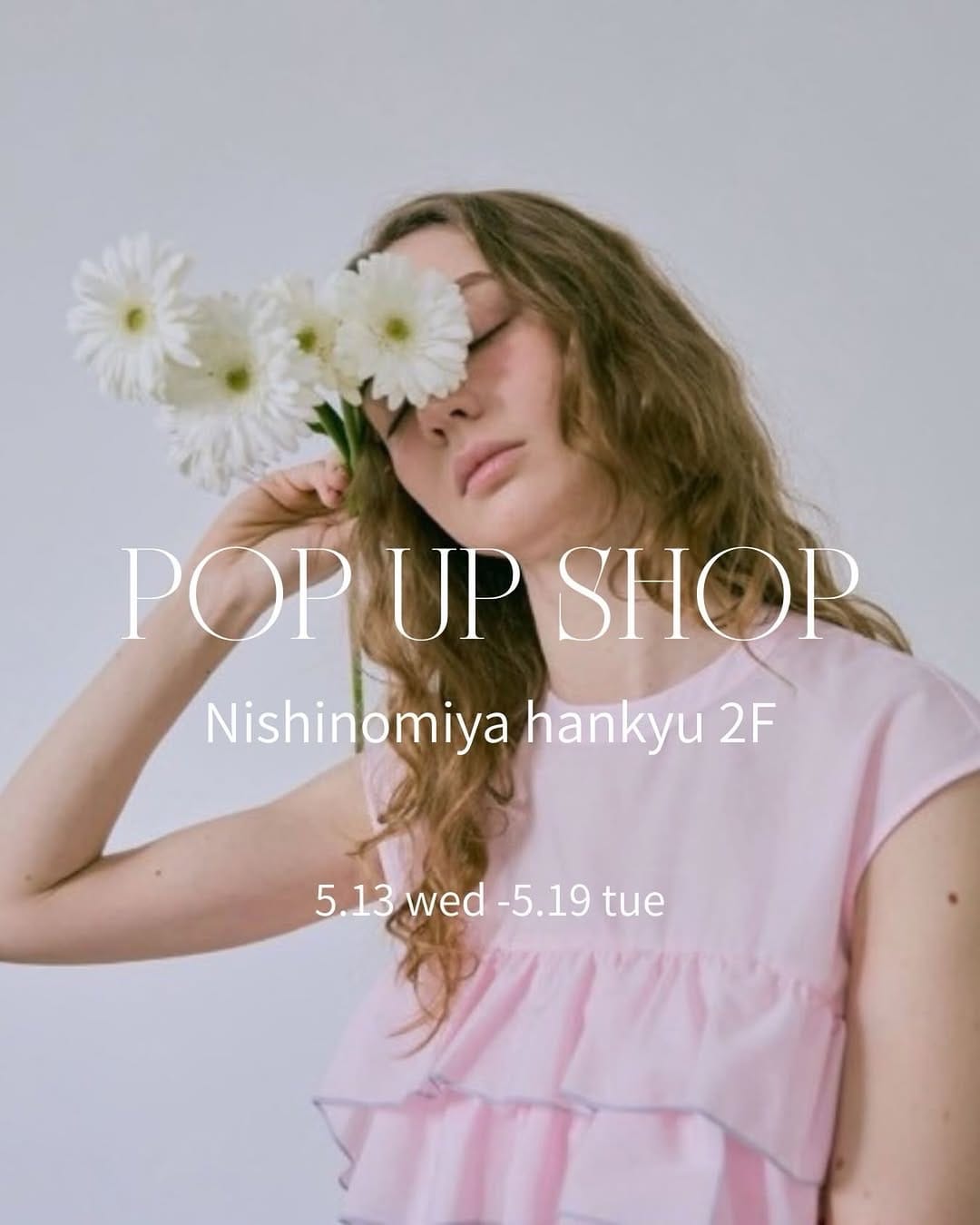 Post 8 by ayumiohashi 大橋あゆみ on Instagram (image)