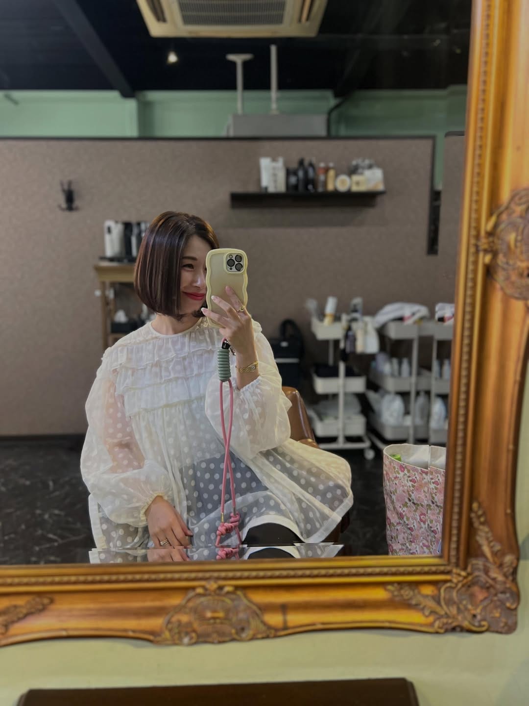 Post 5 by ayumiohashi 大橋あゆみ on Instagram (carousel)