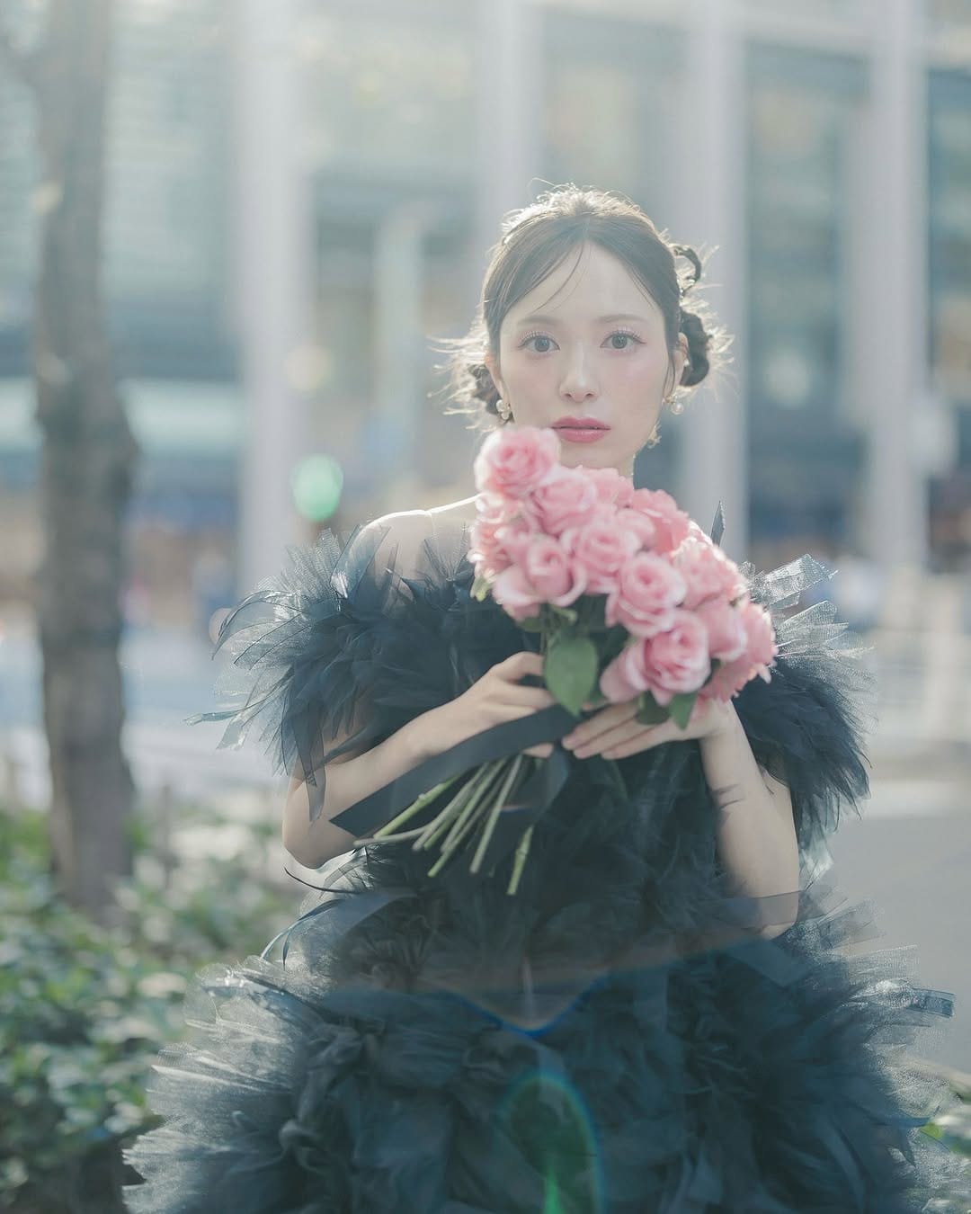 Post 8 by 福井姫奈  Hina Fukui on Instagram (carousel)