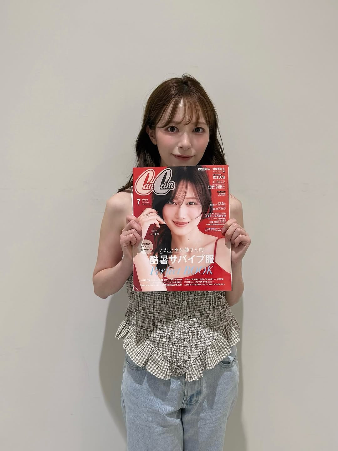 Post 5 by 福井姫奈  Hina Fukui on Instagram (carousel)