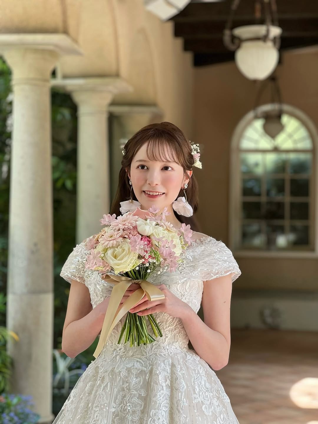 Post 6 by 福井姫奈  Hina Fukui on Instagram (carousel)