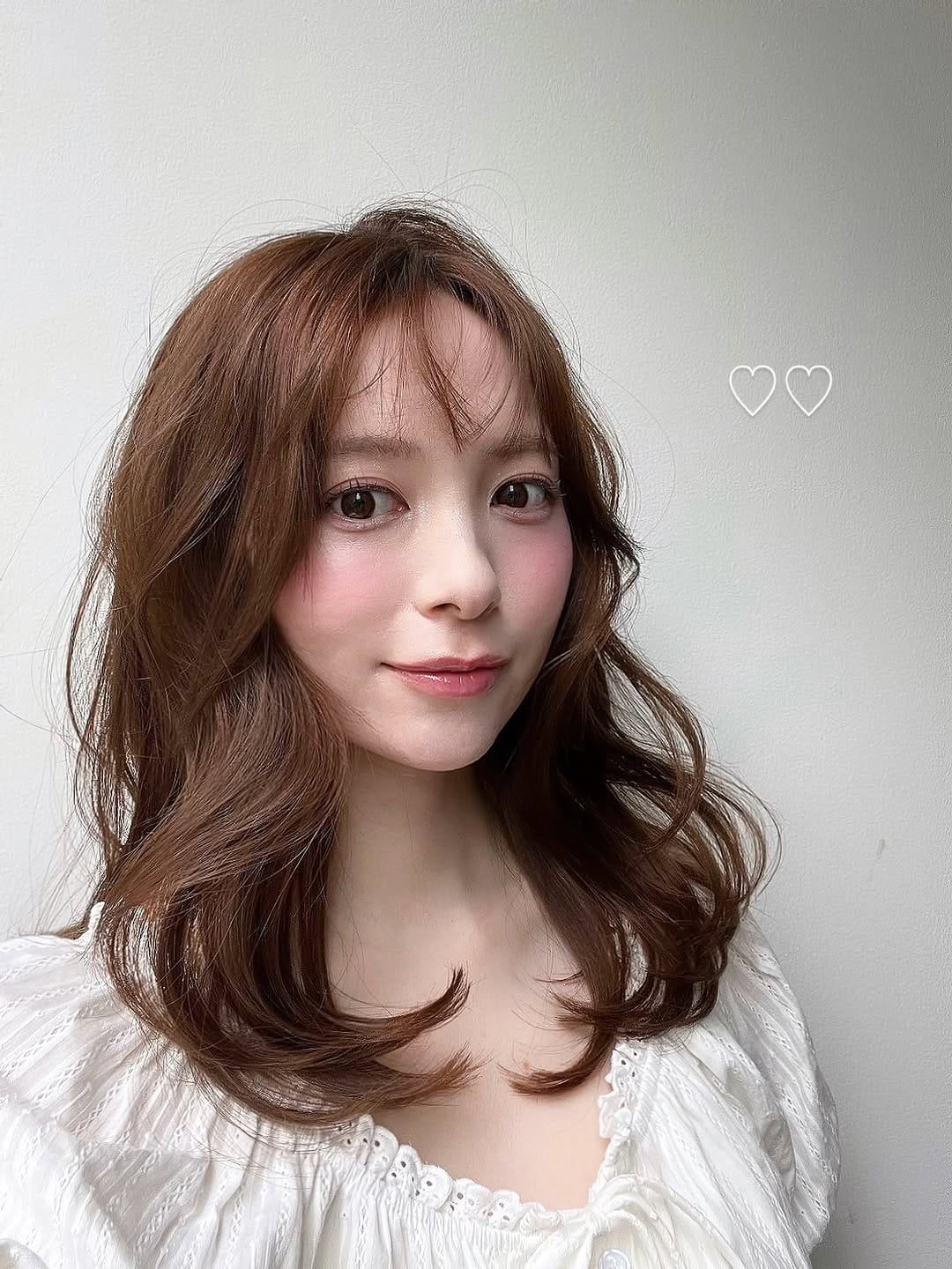 Post 7 by 福井姫奈  Hina Fukui on Instagram (image)