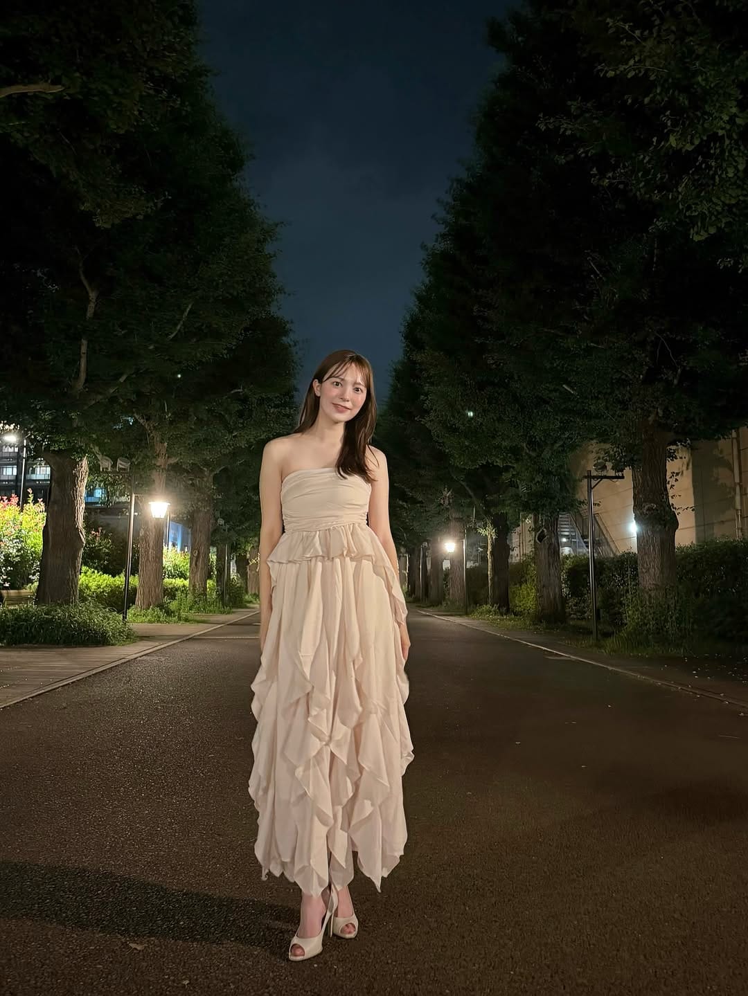 Post 1 by 福井姫奈  Hina Fukui on Instagram (carousel)