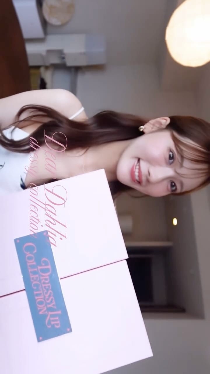 Post 1 by mami on Instagram (video)