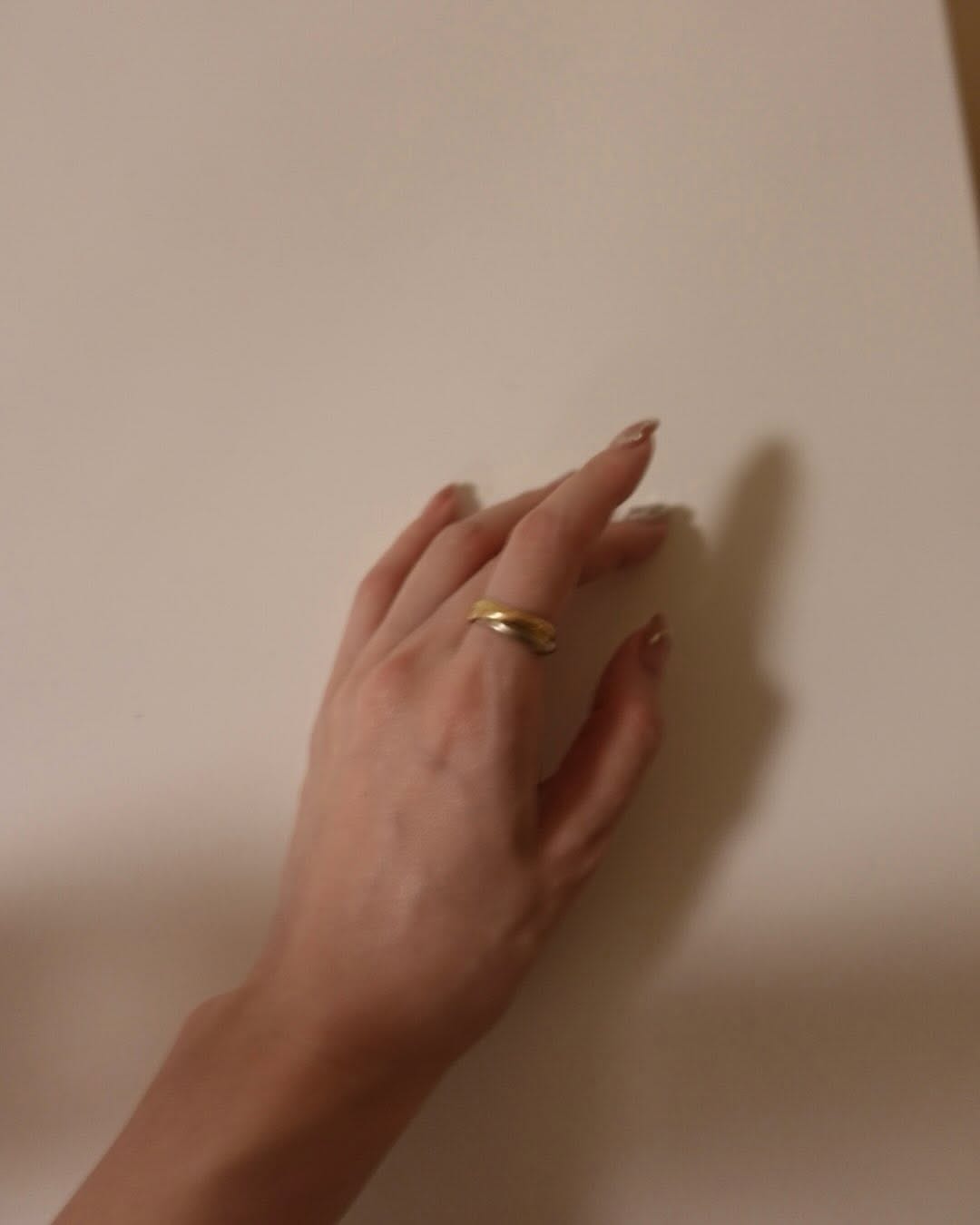 Post 6 by かなえデス⌇155cm｜低身長｜骨格ウェーブ on Instagram (carousel)