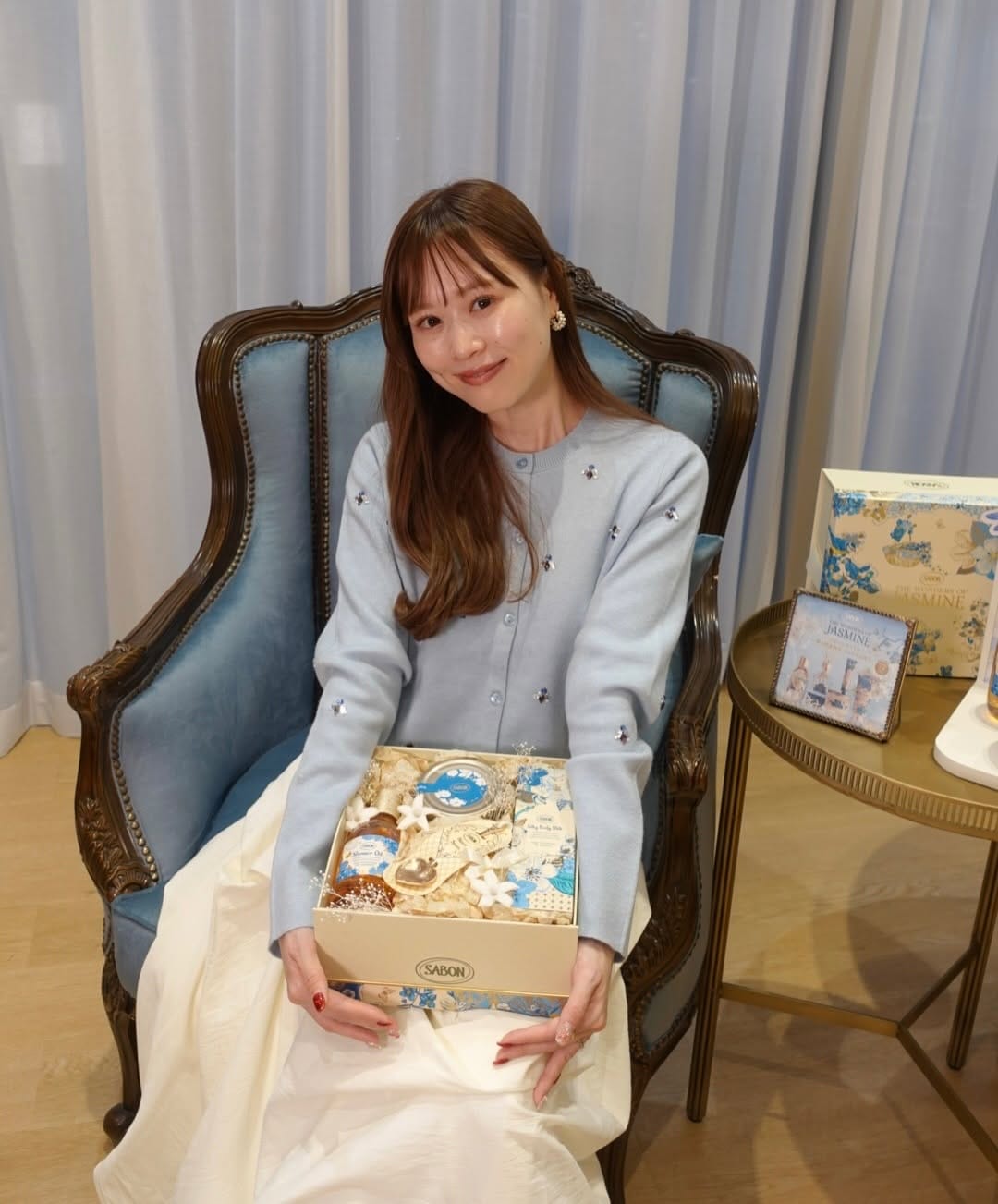 Post 8 by かなえデス⌇155cm｜低身長｜骨格ウェーブ on Instagram (carousel)