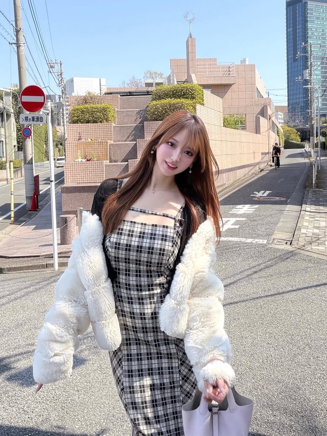 Post 9 by ほっさん on Instagram (carousel)