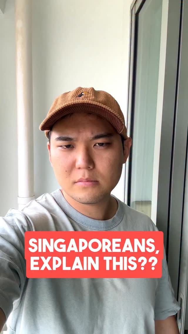 Post 3 by Ghib Ojisan / ジブおじさん on Instagram (video)