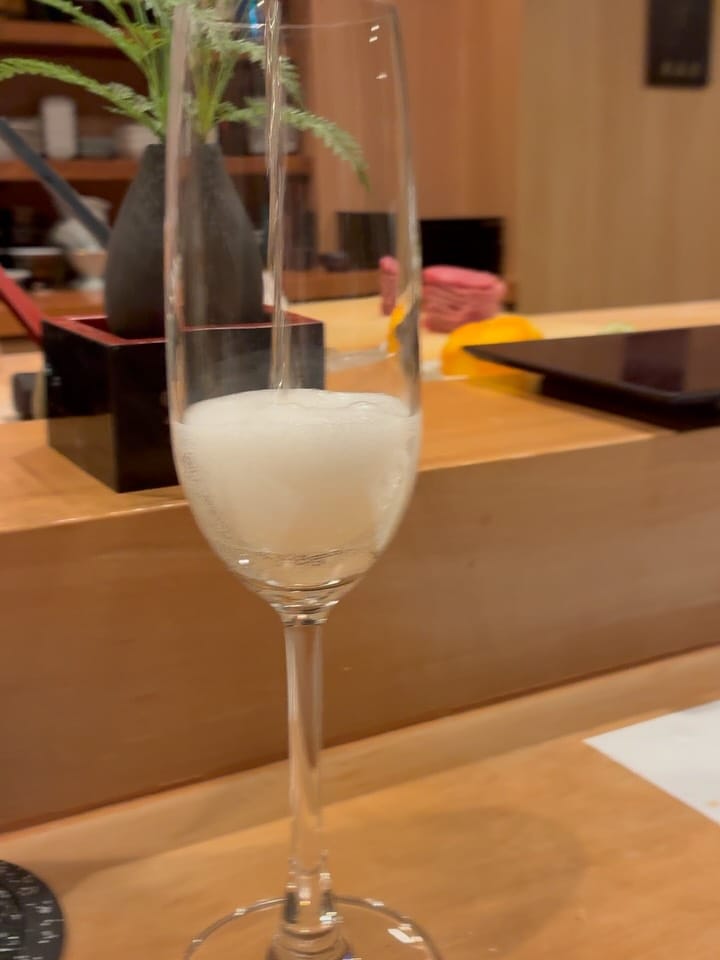 Post 7 by 西村 幸知美(N,Sachimi) ｜ ViSearch創設者｜自身の肌悩みをきっかけにブランドを立ち上げ on Instagram (carousel)