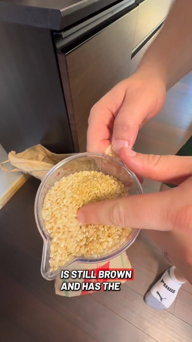 Post 6 by Erik on Instagram (video)