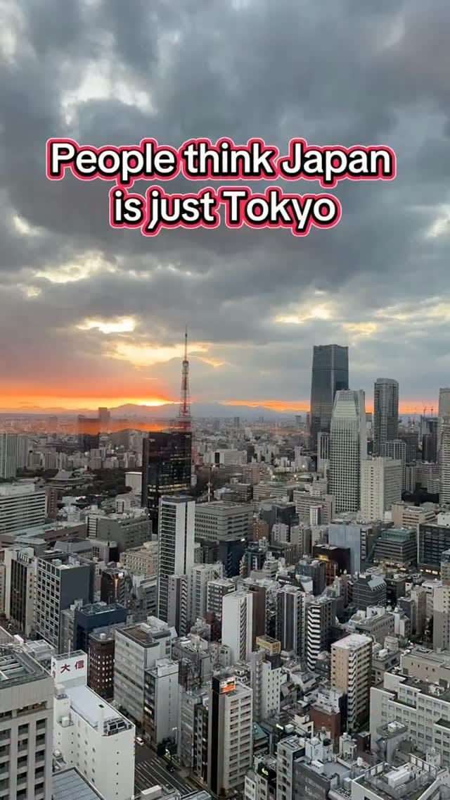 Post 2 by Erik on Instagram (video)