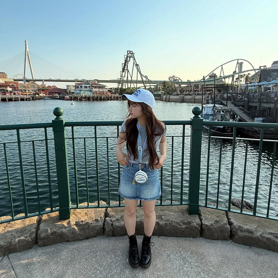 Post 5 by tao on Instagram (carousel)