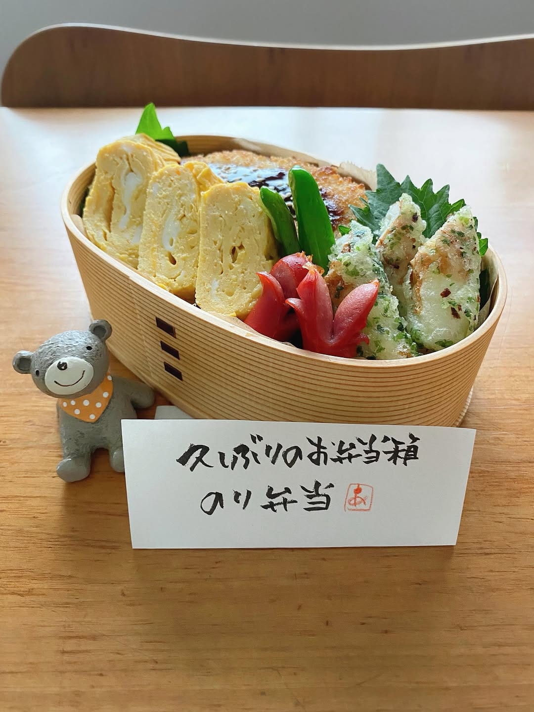 Post 7 by ありす❤️ on Instagram (carousel)