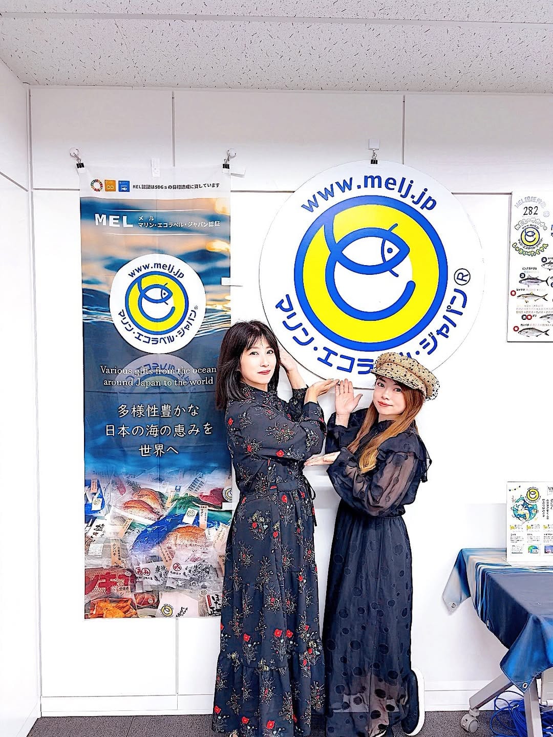 Post 8 by nori on Instagram (carousel)