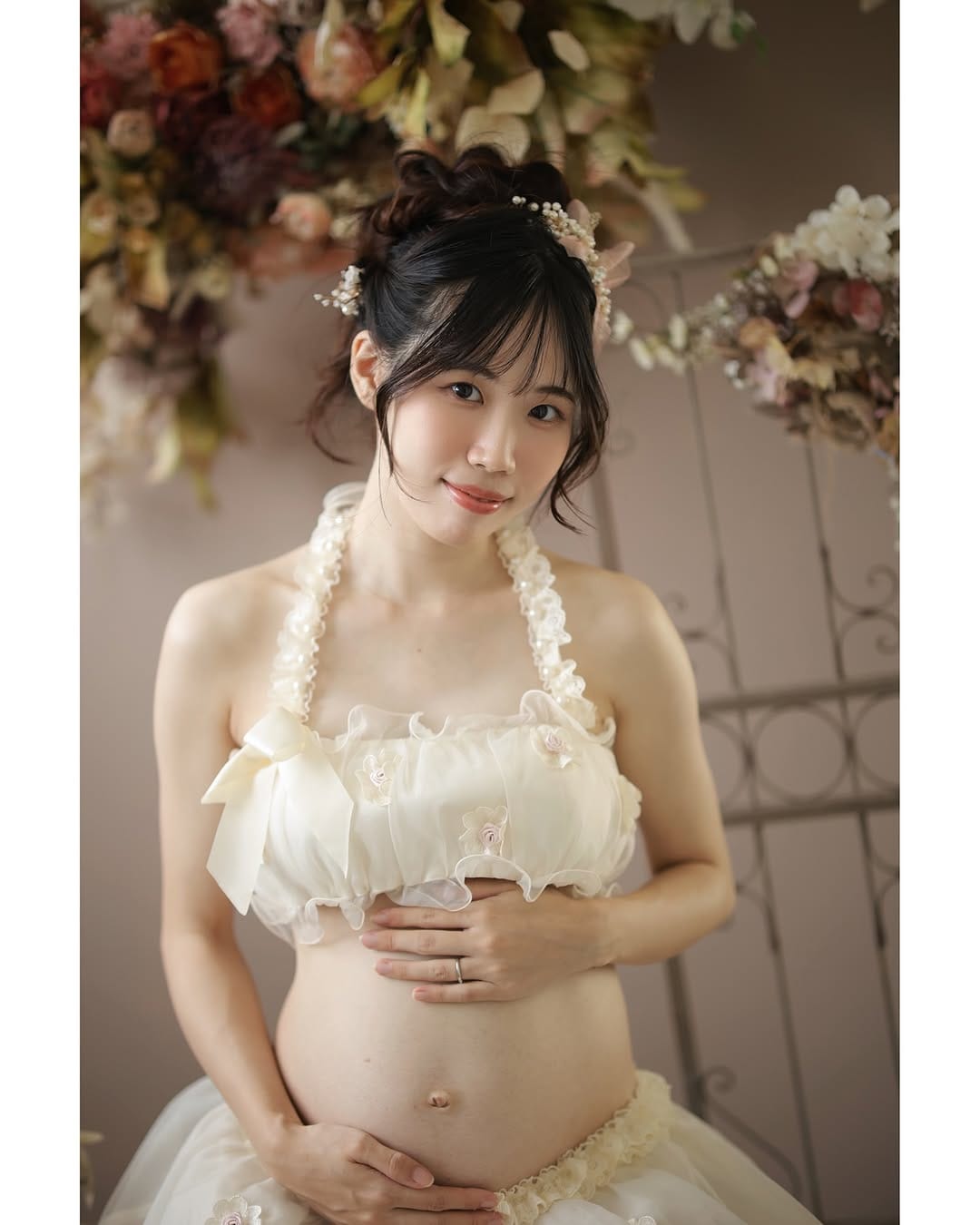Post 9 by 新尾 友佳子(Shino Yukako)ゆかこ姫 on Instagram (carousel)