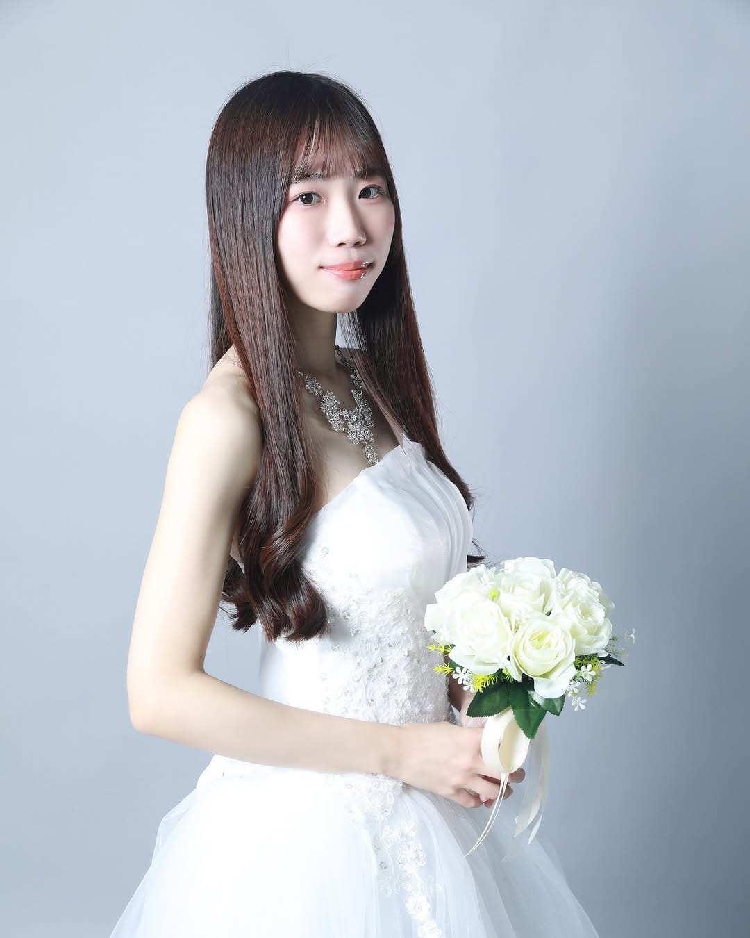 Post 10 by 新尾 友佳子(Shino Yukako)ゆかこ姫 on Instagram (carousel)