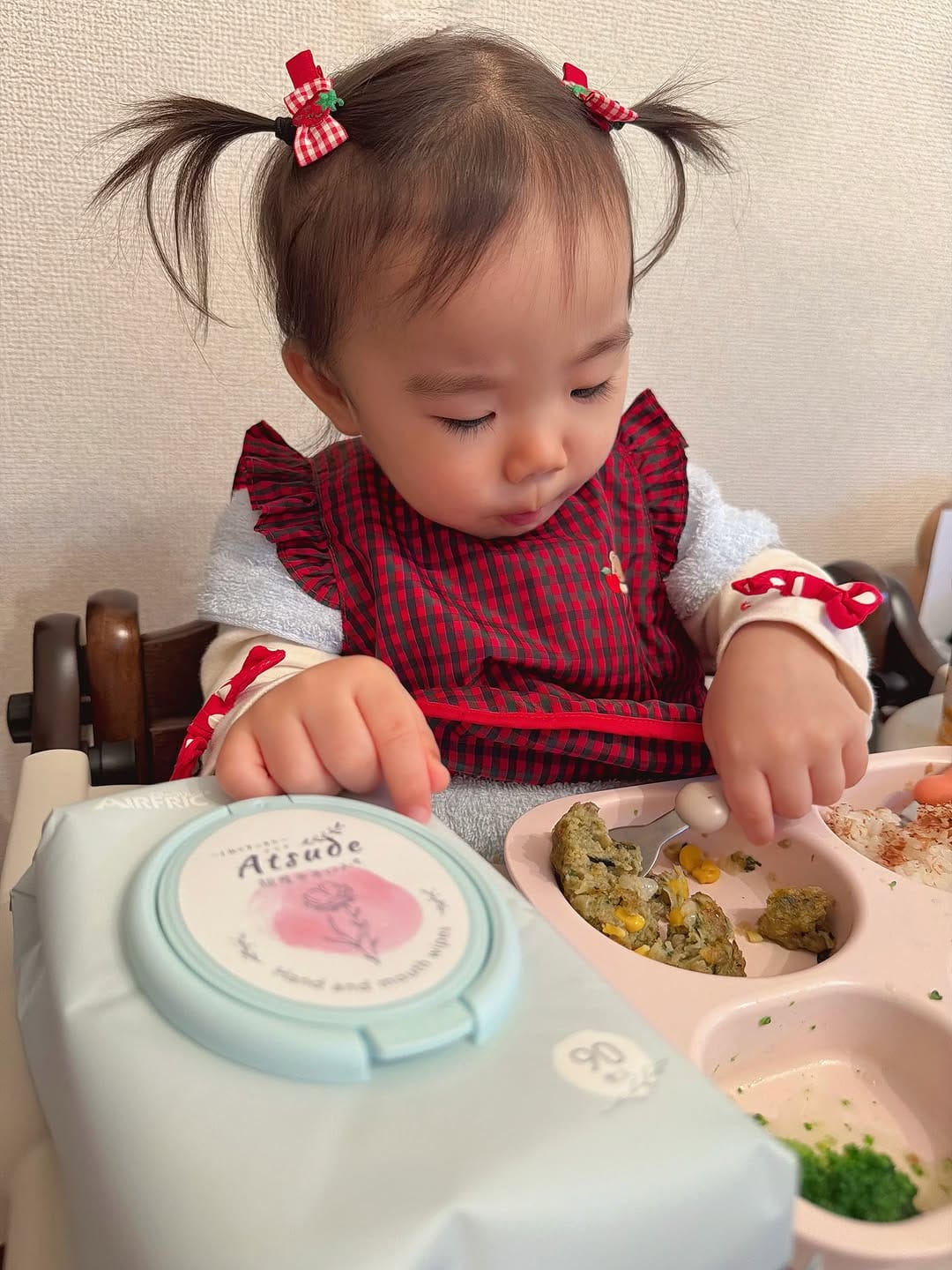 Post 2 by 新尾 友佳子(Shino Yukako)ゆかこ姫 on Instagram (carousel)