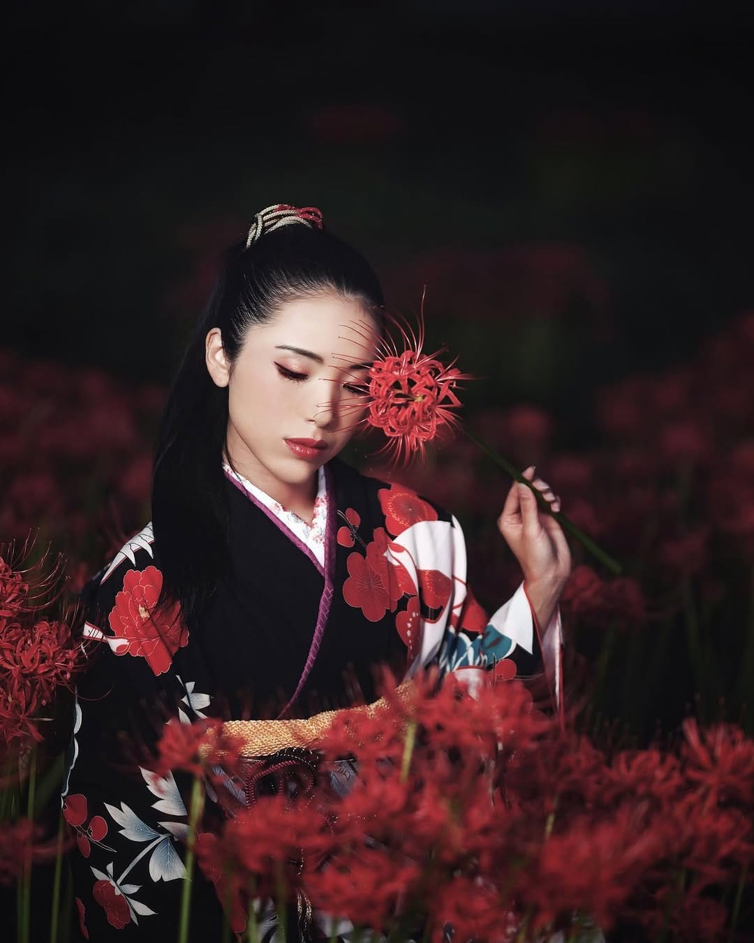 Post 10 by marsha on Instagram (image)