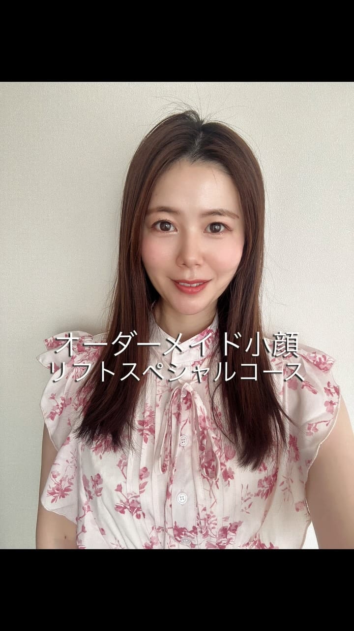 Post 5 by berry❤️第２回山形最響旅人決定戦前年比賞 on Instagram (video)
