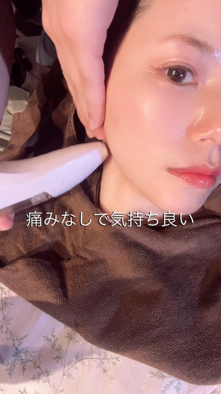 Post 6 by berry❤️第２回山形最響旅人決定戦前年比賞 on Instagram (video)