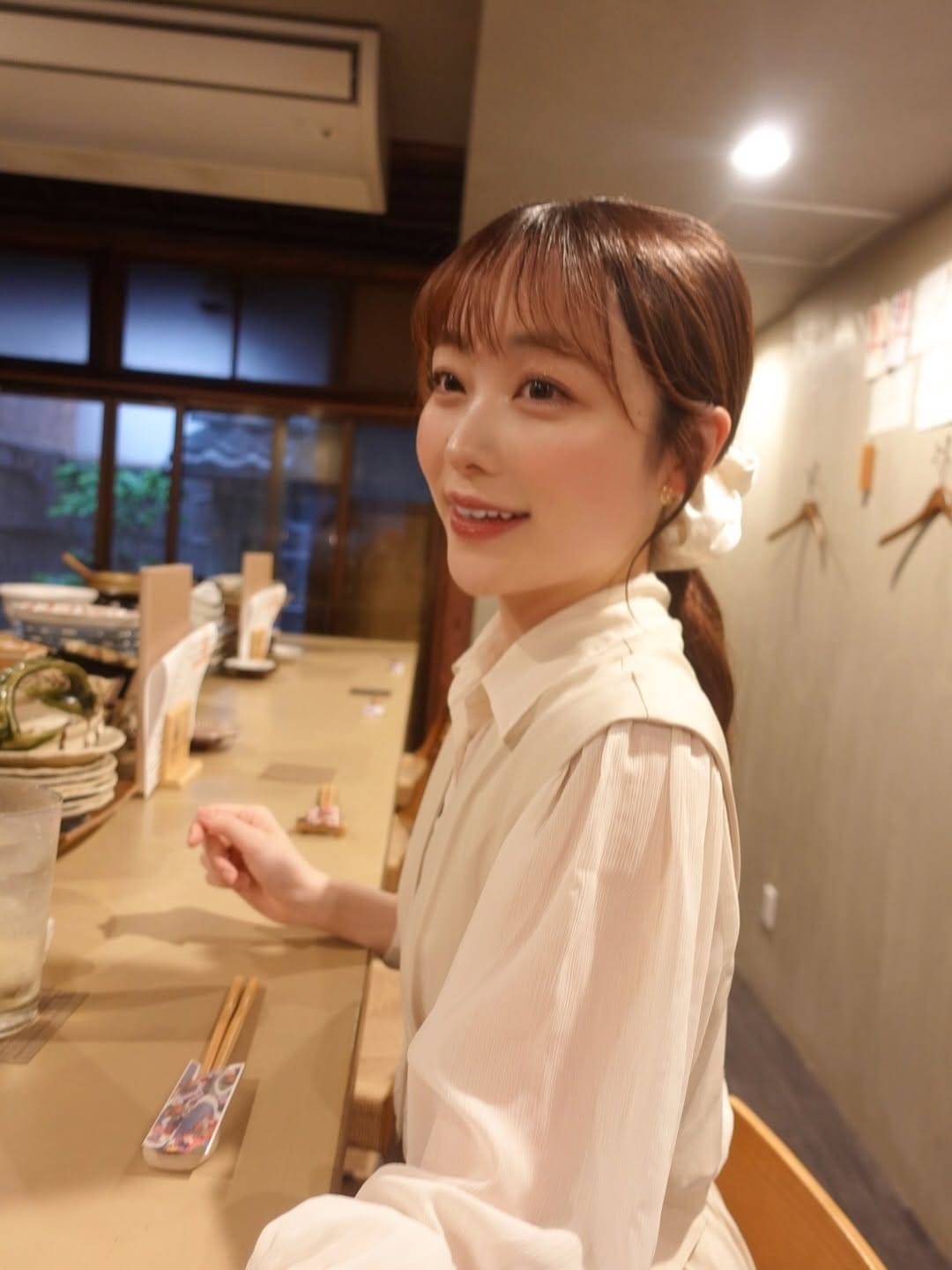 Post 6 by かなぱん on Instagram (carousel)