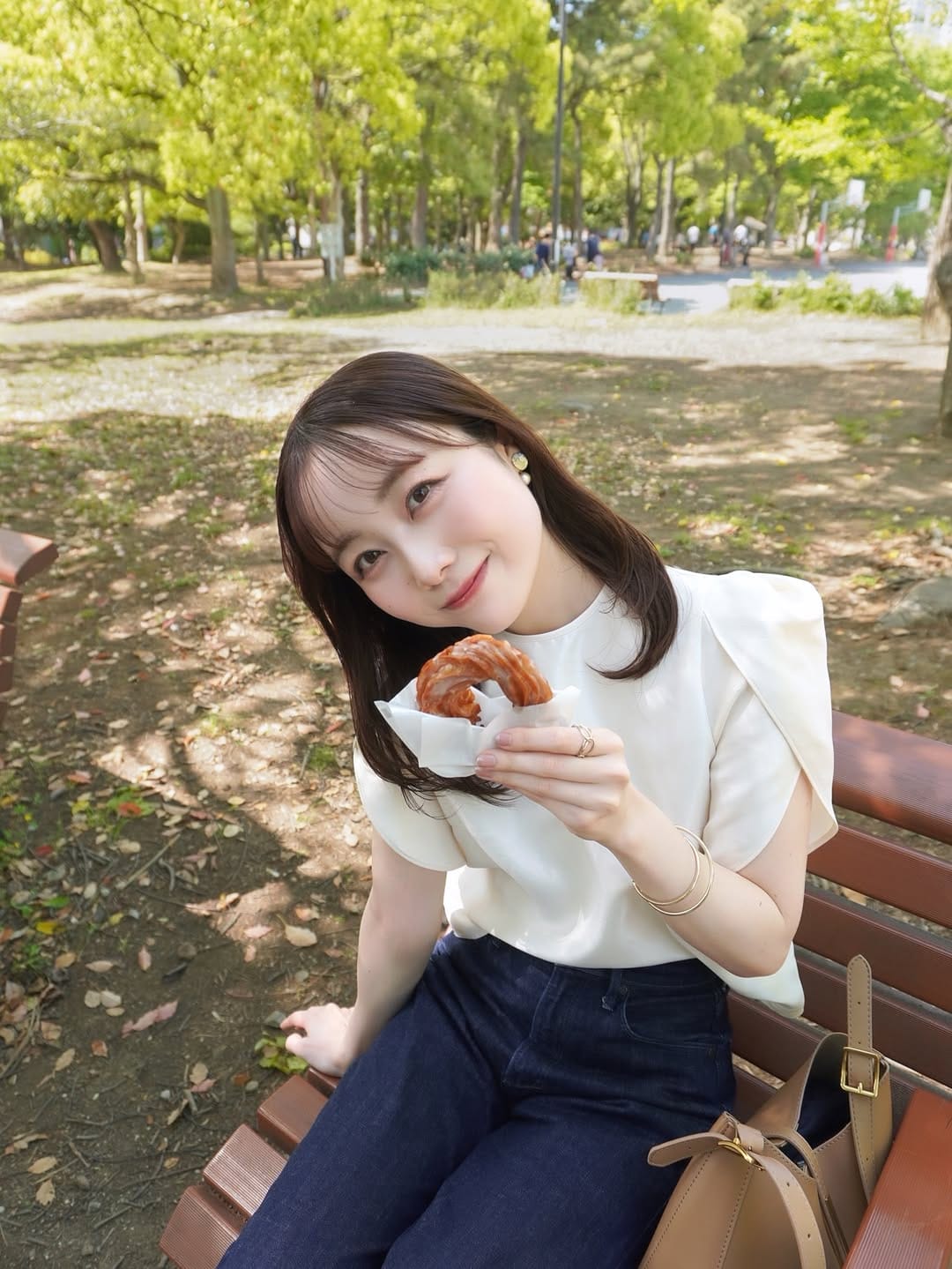 Post 9 by かなぱん on Instagram (carousel)