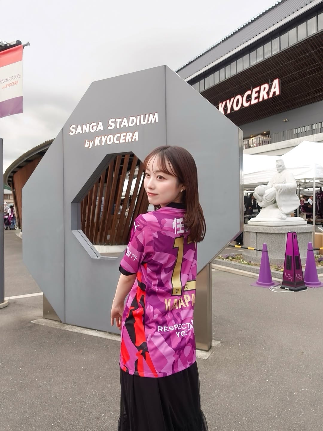 Post 4 by かなぱん on Instagram (carousel)