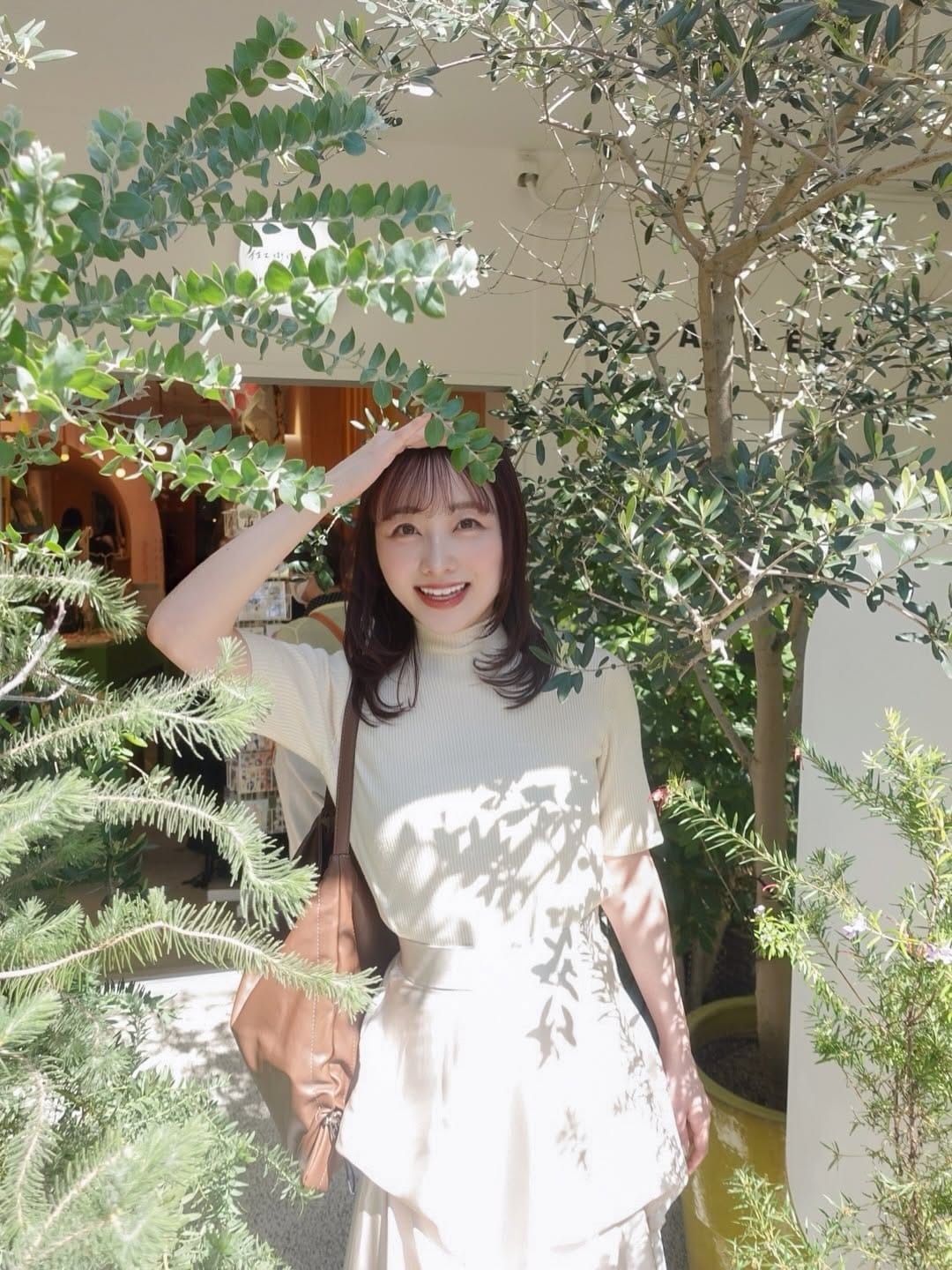 Post 5 by かなぱん on Instagram (carousel)
