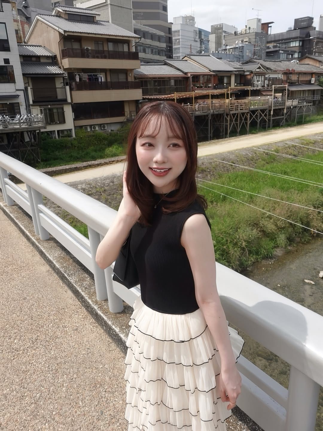 Post 2 by かなぱん on Instagram (carousel)