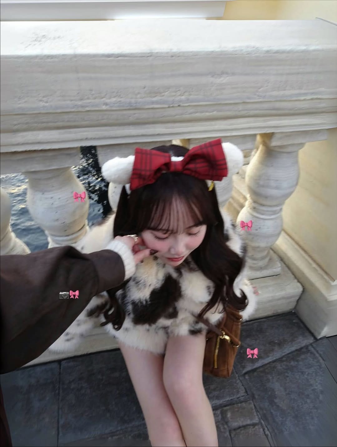 Post 8 by 𝐤𝐚𝐧𝐨𝐧 on Instagram (carousel)