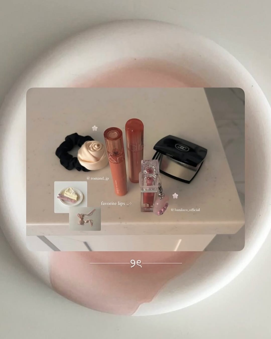Post 10 by 𝐤𝐚𝐧𝐨𝐧 on Instagram (carousel)