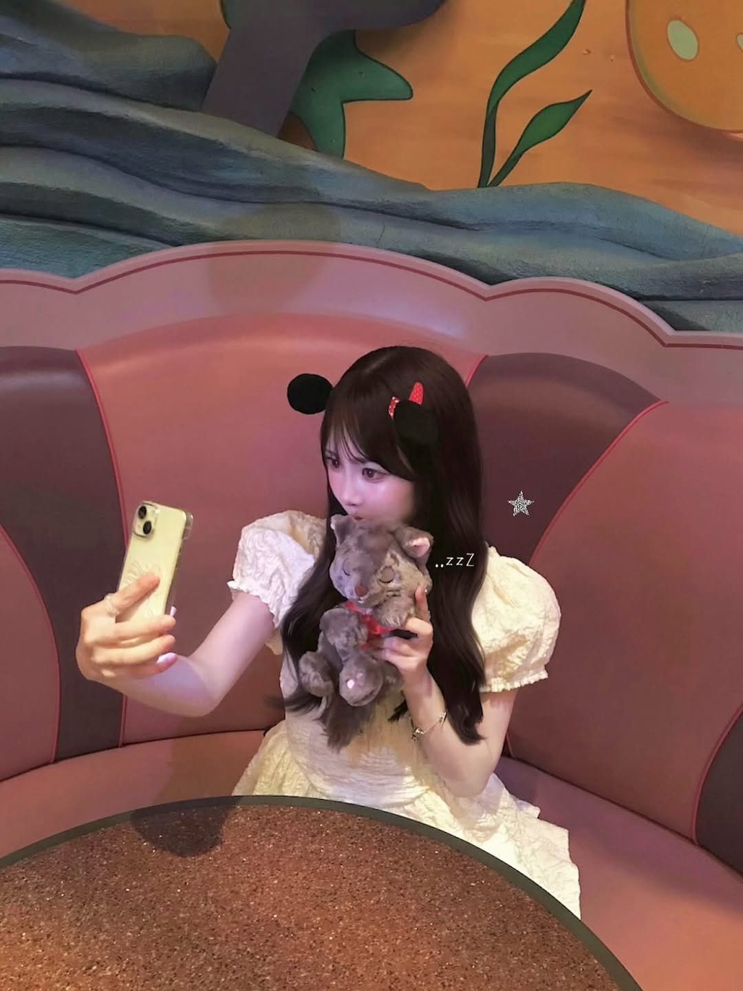 Post 9 by 𝐤𝐚𝐧𝐨𝐧 on Instagram (carousel)