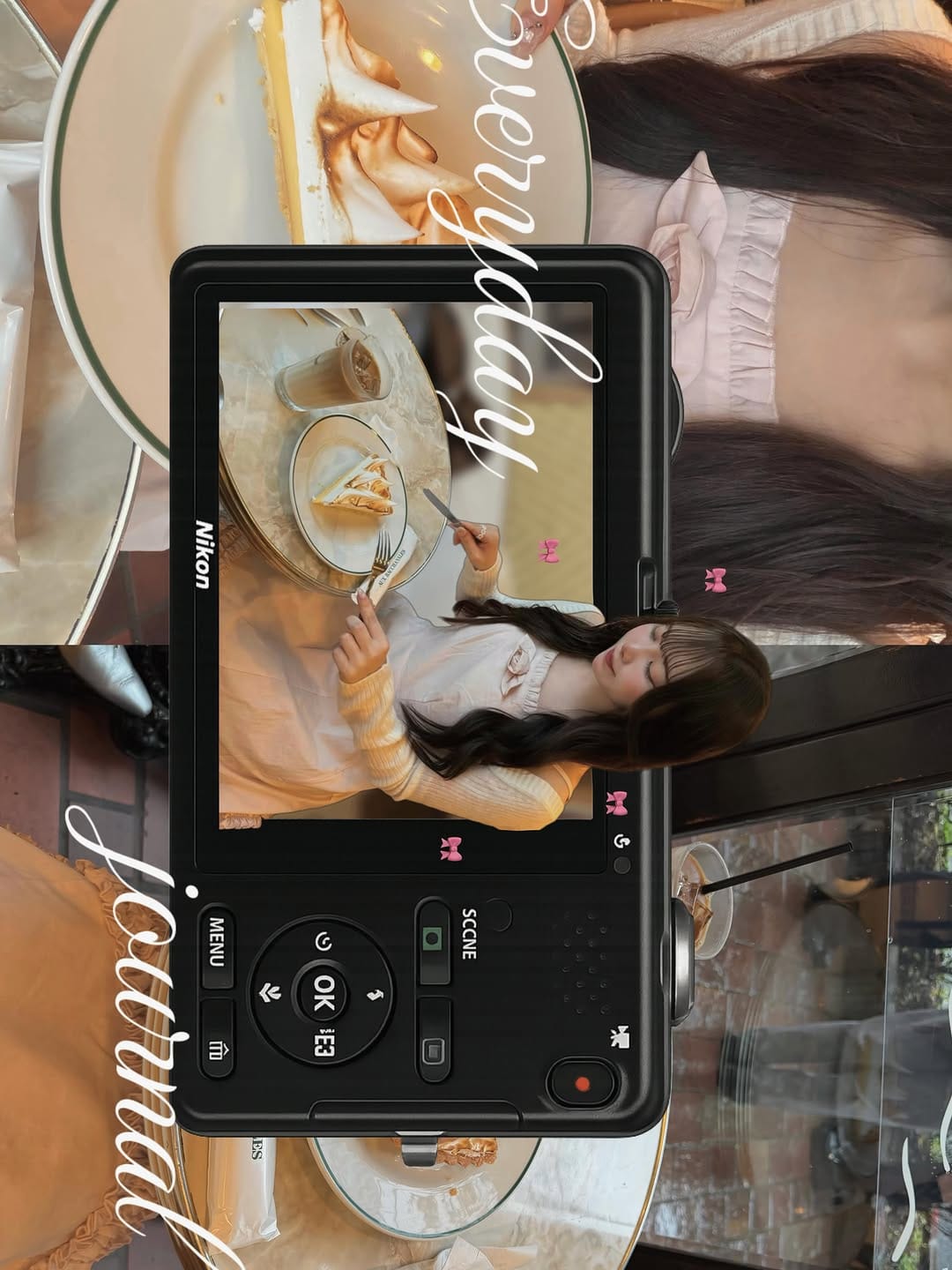 Post 1 by 𝐤𝐚𝐧𝐨𝐧 on Instagram (carousel)