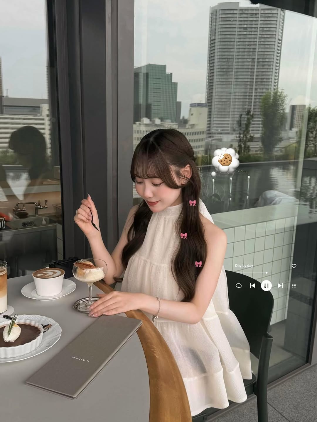 Post 4 by 𝐤𝐚𝐧𝐨𝐧 on Instagram (carousel)
