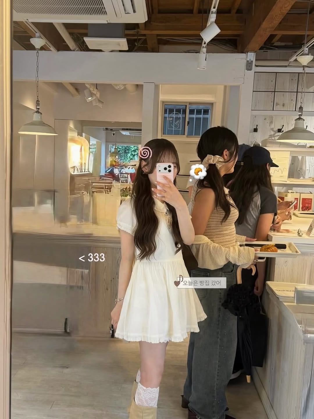 Post 2 by 𝐤𝐚𝐧𝐨𝐧 on Instagram (carousel)