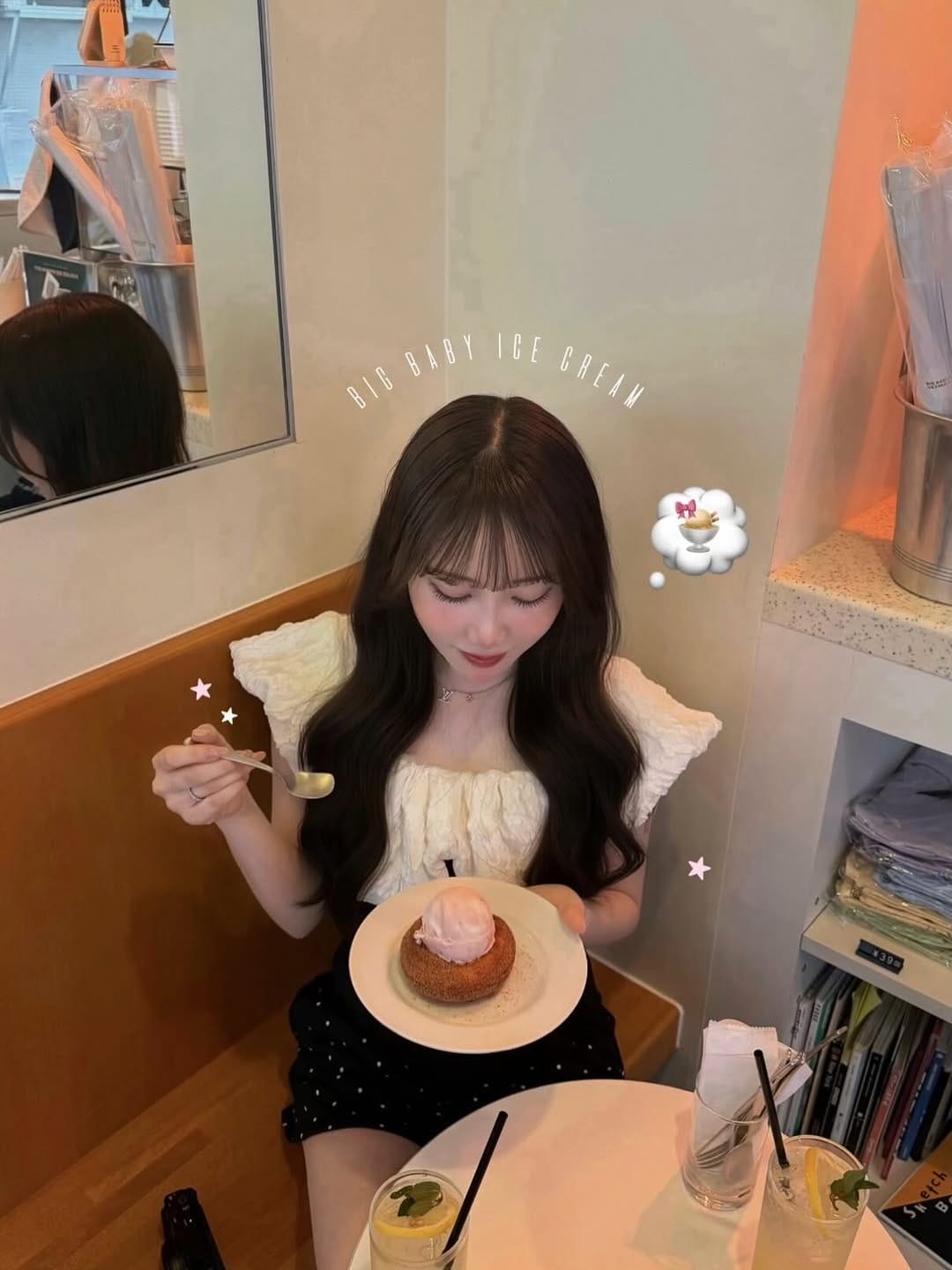 Post 7 by 𝐤𝐚𝐧𝐨𝐧 on Instagram (carousel)