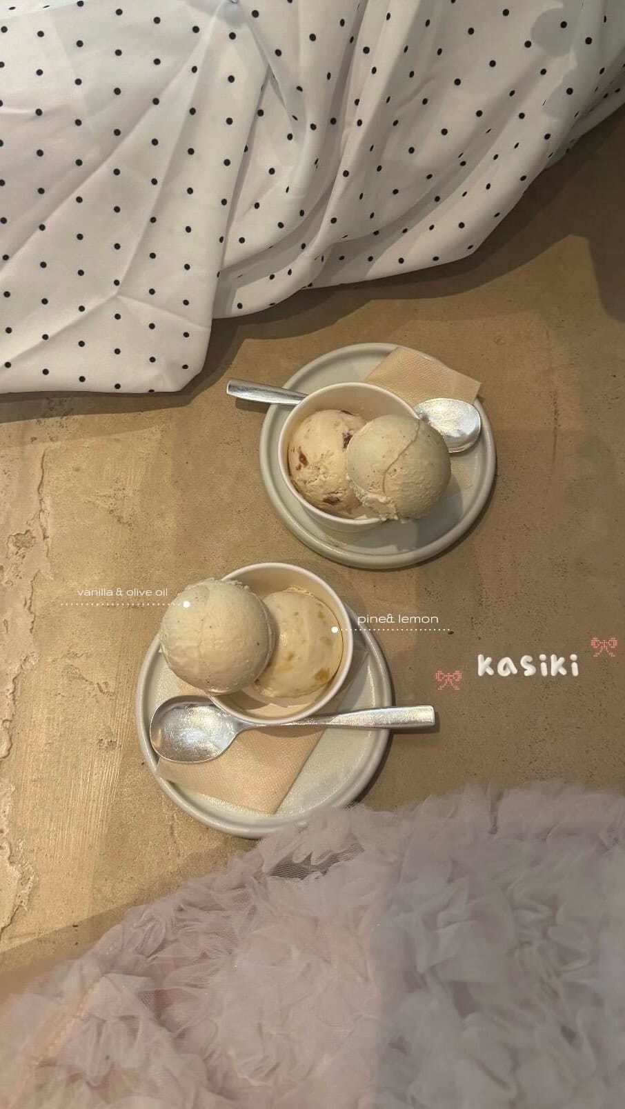 Post 6 by 𝐤𝐚𝐧𝐨𝐧 on Instagram (video)
