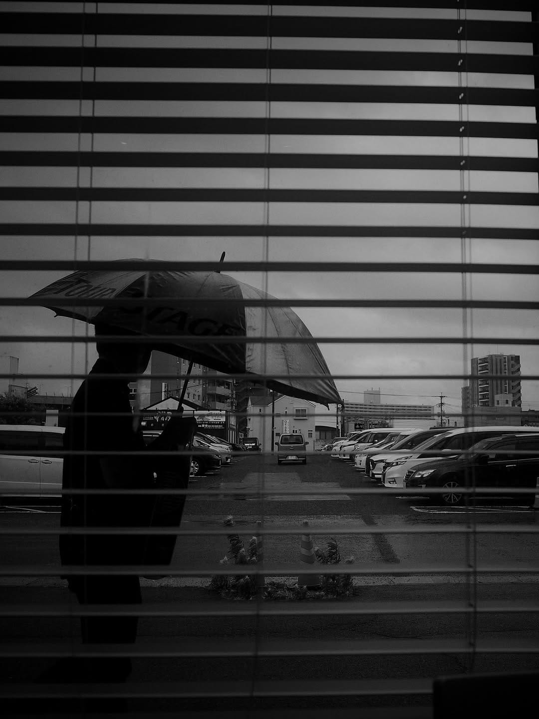 Post 4 by Same 🇯🇵 on Instagram (image)
