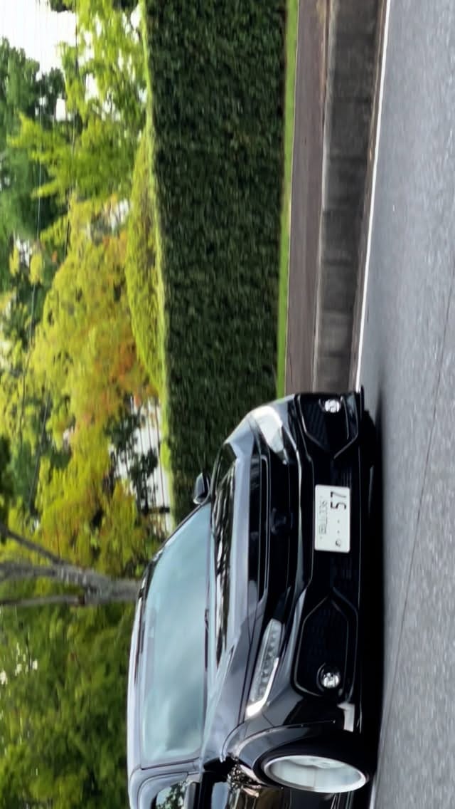 Post 9 by IWAO IKEDA on Instagram (video)