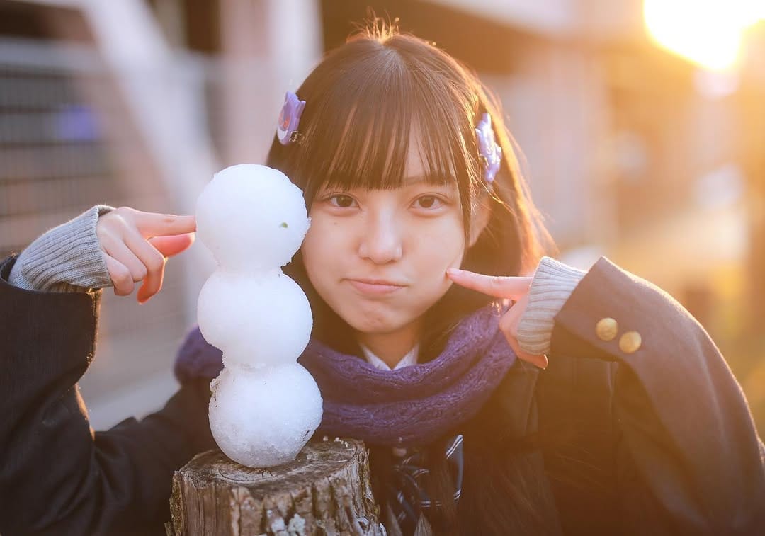 Post 10 by たこす(takosu) on Instagram (image)