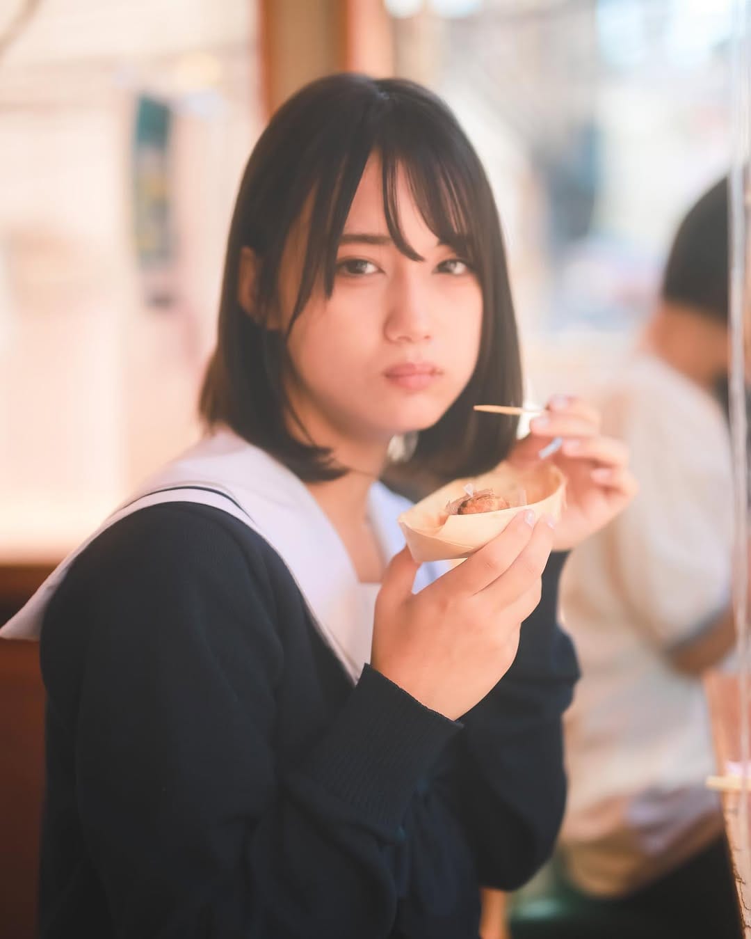 Post 1 by たこす(takosu) on Instagram (carousel)