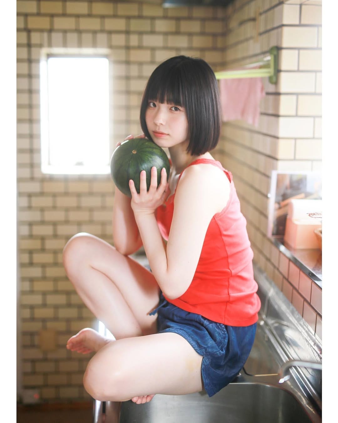 Post 3 by たこす(takosu) on Instagram (image)