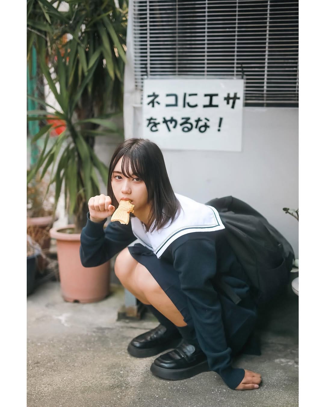 Post 6 by たこす(takosu) on Instagram (image)