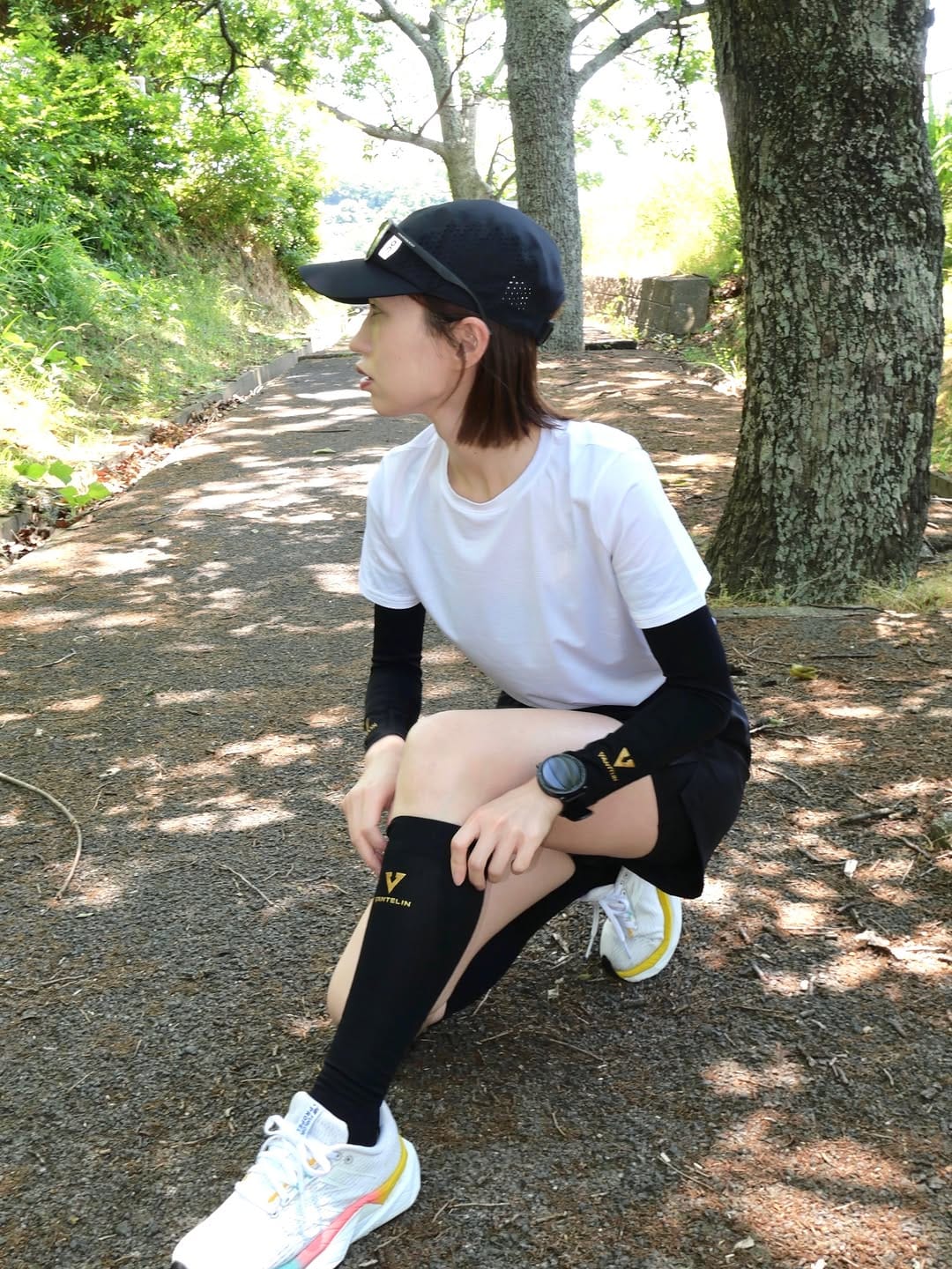 Post 3 by M A K I on Instagram (carousel)