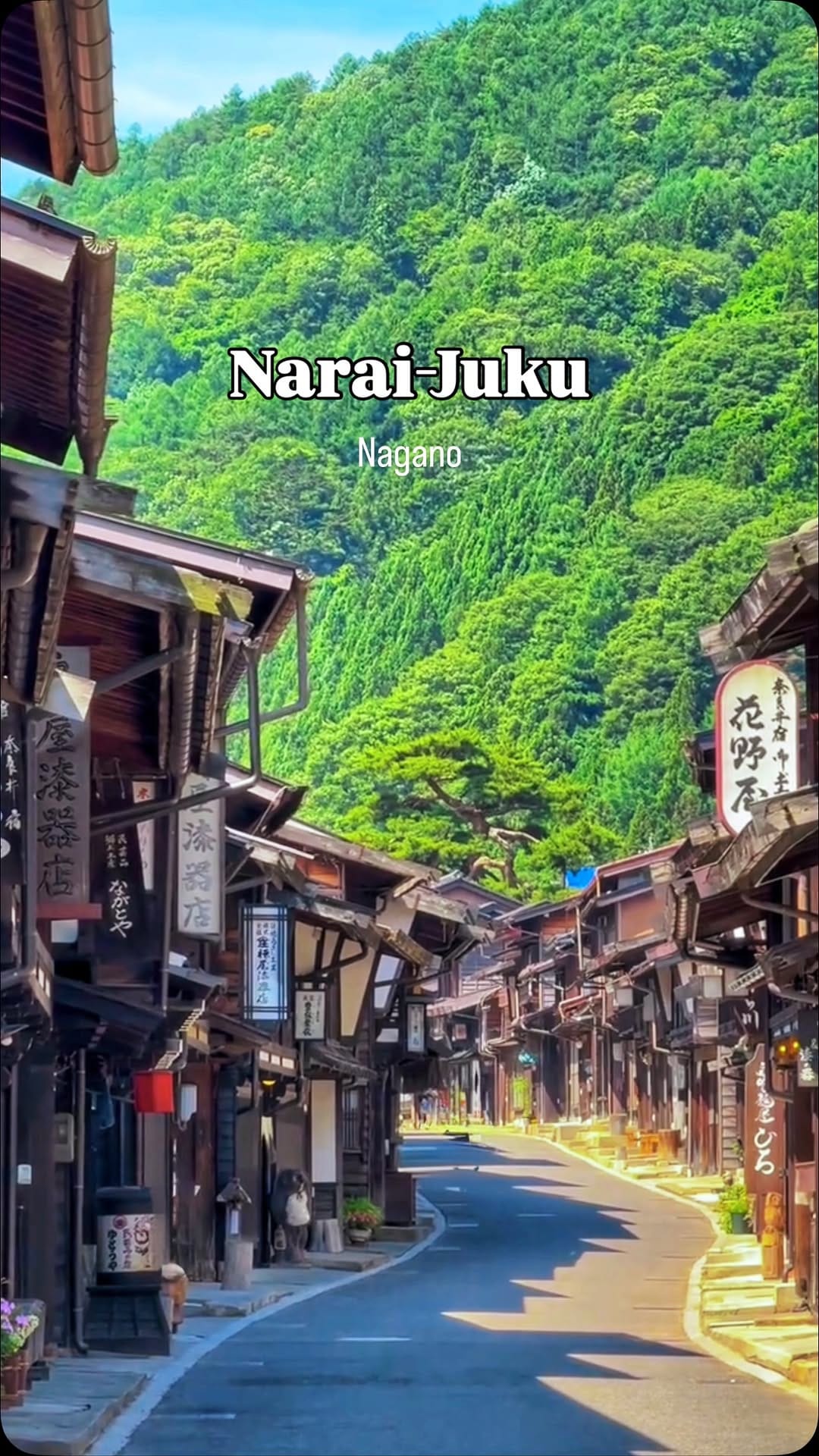 Post 4 by Mahfi’s Quest on Instagram (video)