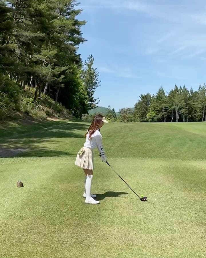 Post 8 by 井上和子 on Instagram (carousel)